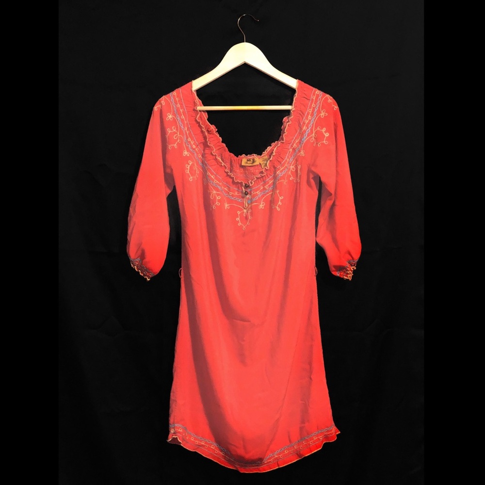 Wrangler Women’s Dress